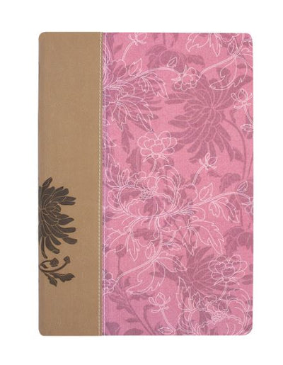 BIBLIA RVR60 ESTUDIO PARA LA MUJER