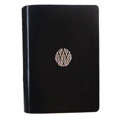 Biblia RVR95 con herramientas de Exégesis Negra