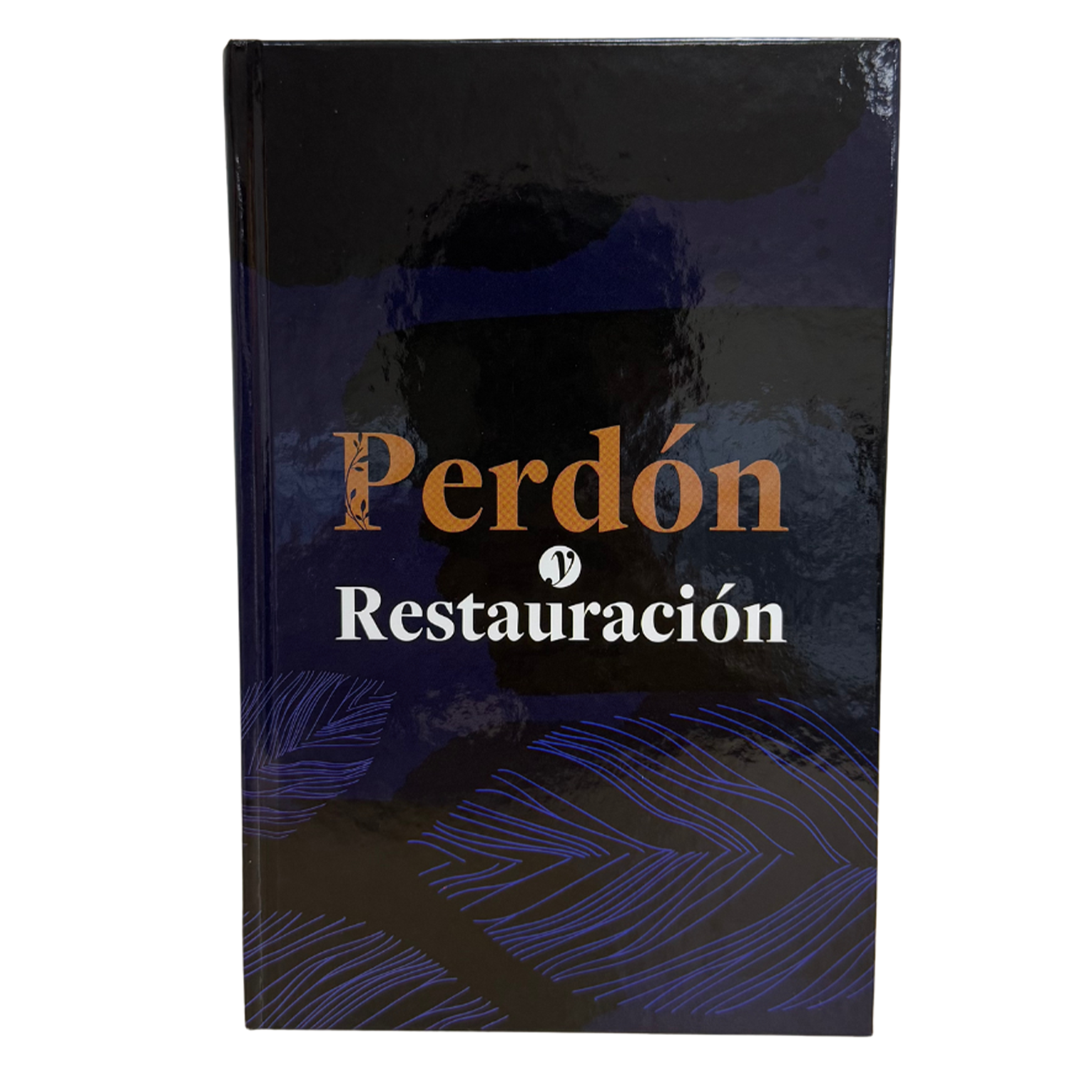 Biblia/ RVR063EELG/ Perdon Y Restauracion 3 9789587459494 FRENTE b9d4cb57 90f9 4854 a108 fd3d4e9d57b5