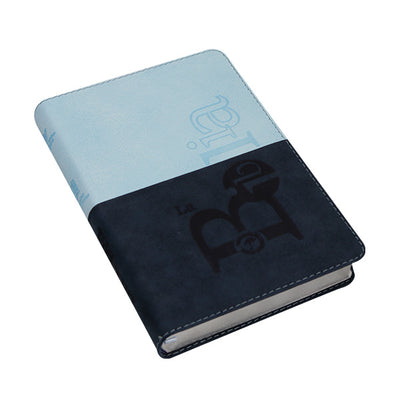 TLA66LG PJR AZUL -AZUL 2PARTES -CANT PLAT