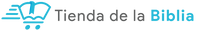 Tienda de la Biblia: Sociedad Bíblica Colombiana