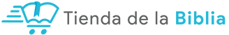 Tienda de la Biblia: Sociedad Bíblica Colombiana