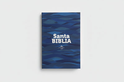 Biblia Misionera Reina Valera 1960 – “El Camino, la Verdad y la Vida”, herramienta práctica para evangelizar