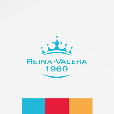 Versión RVR60