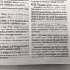Biblia de Estudio Palabra Clave RVR60 – Piel Especial Marrón