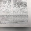 Biblia de Estudio Palabra Clave RVR60 – Piel Especial Negro