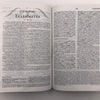 Biblia de Estudio Palabra Clave RVR60 – Piel Especial Negro
