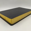 Biblia de Estudio Plenitud RVR60 | Piel Elaborada