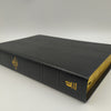 Biblia de Estudio Plenitud RVR60 | Piel Elaborada