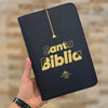 BIBLIA RVR065ueZ NEGRO SCREEN AMARILLO