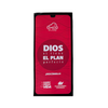 Tratado de Evangelismo - Dios sí tiene el plan perfecto – ¡Descúbrelo!