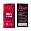Tratado de Evangelismo - Dios sí tiene el plan perfecto – ¡Descúbrelo!