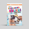 52 Manualidades Bíblicas para Niños