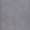 Biblia de Estudio NBLA Gris Símil Piel