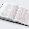 Biblia RVR60 Premios y Regalos ISAÍAS 53 | Letra Grande Comfort Print