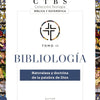 Bibliología  Naturaleza y doctrina de la palabra de Dios - CTBS