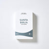 Biblia NBLA Edición misionera Letra Grande