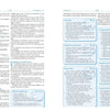 Biblia para la Predicación RVR60 con Manual de Homilética
