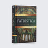 Biblia RVR60 de Estudio Patrística TD