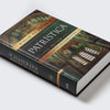 Biblia RVR60 de Estudio Patrística