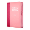Biblia Reina Valera 1960 046 Letra Grande