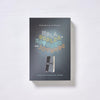 Biblia de Estudio para Jóvenes Adolescentes | Color Azul