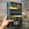 Biblia RVR60 de Estudio Patrística