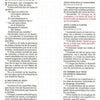 Biblia Reina Valera 1960 Edición Artística Tapa Dura Tela Floral