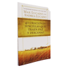 40 ORACIONES SIMPLES QUE BRINDAN PAZ Y DESCANSO