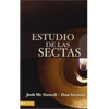 ESTUDIO DE LAS SECTAS