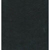 Biblia de Estudio Plenitud RVR60 | Piel Elaborada