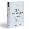 BIBLIA CRONOLOGICA DÍA POR DÍA RVR1960