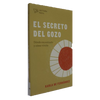 EL SECRETO DEL GOZO