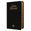 Biblia Pastoral RVR60 Letra Grande | Simil Piel