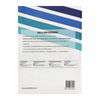 Biblia Multiversiones (4 En 1): RVR1960, RVC, DHH, TLA
