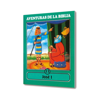 Cartilla Mini Aventuras - 05 DANIEL Colección