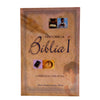 Serie Descubre la Biblia I