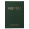 BIBLIA VULGATA