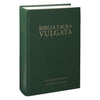 BIBLIA VULGATA