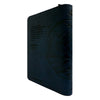 BIBLIA DE ORACIONES TLA66LG PJR AZUL - CANT PLAT