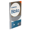 Porción - Conoce la Biblia