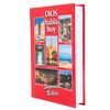 Biblia Dios Habla Hoy Tapa Roja