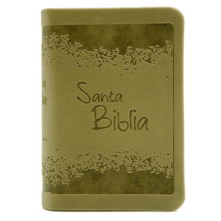 PJR VERDE CANTO PLATEADO PJR VERDE CANTO PLATEADO