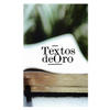 Porciones para evangelizar - Texos de Oro