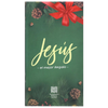 Porción - Jesús el mejor regalo