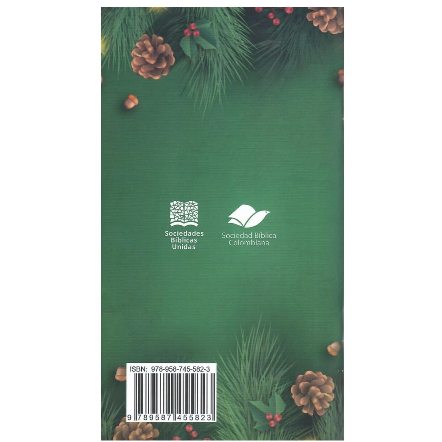 Jesús el mejor regalo