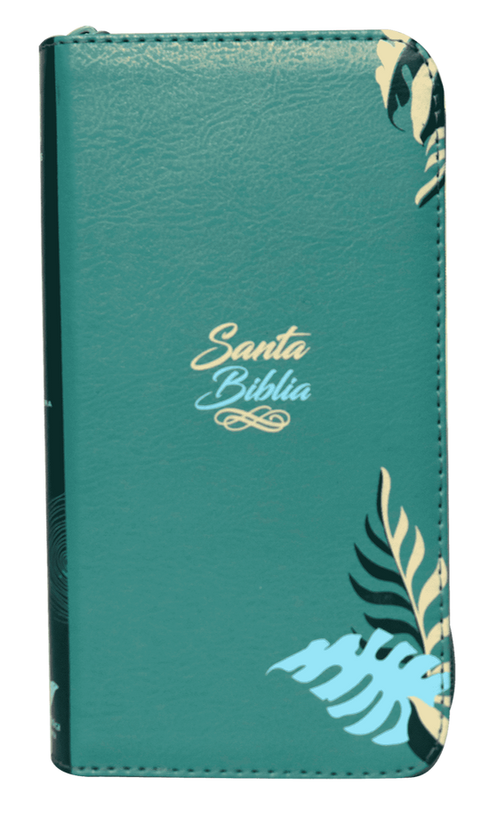 PJR HOJITAS VERDE CANTO PLATEADO QR PJR HOJITAS VERDE CANTO PLATEADO QR