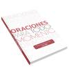 Porciones Bíblicas - Libro de Oraciones