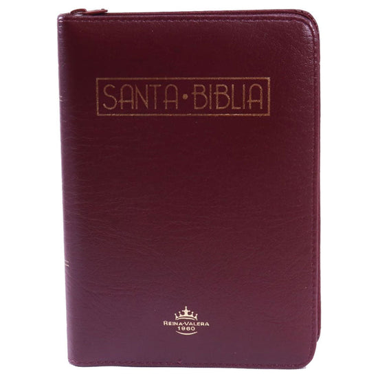 PJR VINO TINTO CANTO AMARILLO QR PJR VINO TINTO CANTO AMARILLO QR