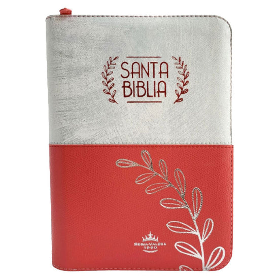 PJR ROSA PLATEADO ESPIGA CANTO PLATEADO QR PJR ROSA PLATEADO ESPIGA CANTO PLATEADO QR